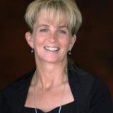 Rene Pierno, Director and Facilitator at Roads Training